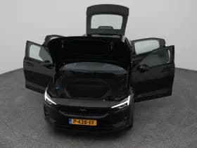 Polestar 2 thumbnail 28