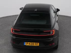 Polestar 2 thumbnail 29