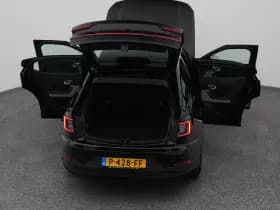 Polestar 2 thumbnail 30