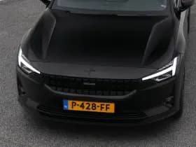 Polestar 2 thumbnail 31