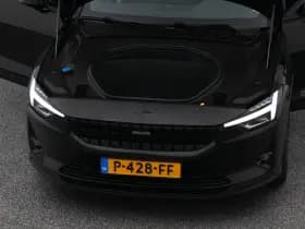 Polestar 2 thumbnail 32
