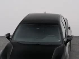 Polestar 2 thumbnail 33