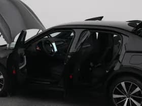 Polestar 2 thumbnail 34