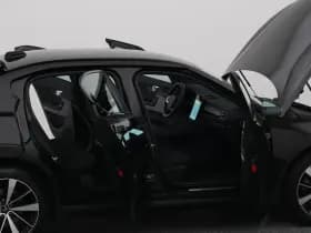 Polestar 2 thumbnail 35
