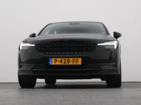 Polestar 2 thumbnail 36
