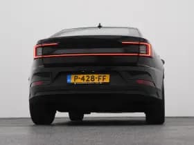 Polestar 2 thumbnail 37
