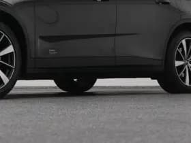 Polestar 2 thumbnail 38