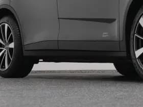 Polestar 2 thumbnail 39