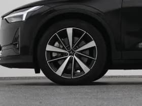 Polestar 2 thumbnail 40