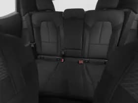 Polestar 2 thumbnail 5