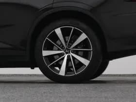 Polestar 2 thumbnail 41