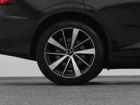 Polestar 2 thumbnail 42