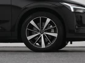 Polestar 2 thumbnail 43