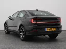 Polestar 2 thumbnail 6