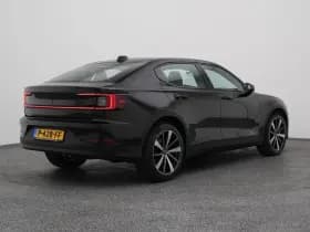 Polestar 2 thumbnail 7