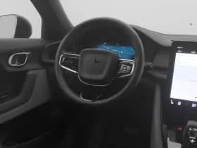 Polestar 2 thumbnail 8