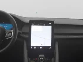 Polestar 2 thumbnail 9