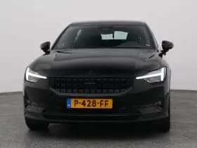 Polestar 2 thumbnail 10