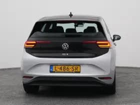 Volkswagen ID.3 thumbnail 11