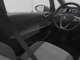 Volkswagen ID.3 thumbnail 12