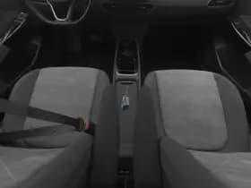Volkswagen ID.3 thumbnail 13