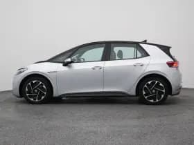 Volkswagen ID.3 thumbnail 14