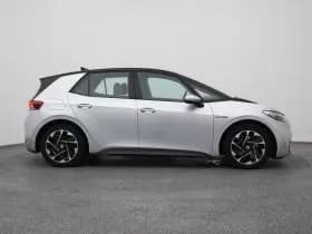 Volkswagen ID.3 thumbnail 15