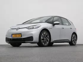 Volkswagen ID.3 thumbnail 16