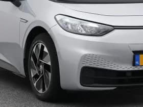Volkswagen ID.3 thumbnail 18