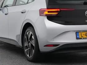 Volkswagen ID.3 thumbnail 19