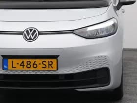 Volkswagen ID.3 thumbnail 20