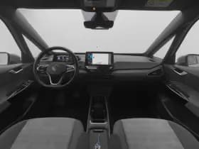Volkswagen ID.3 thumbnail 3