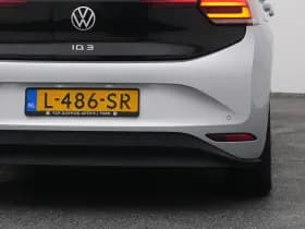 Volkswagen ID.3 thumbnail 21