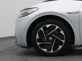 Volkswagen ID.3 thumbnail 22