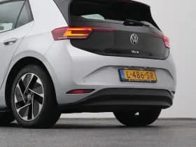 Volkswagen ID.3 thumbnail 23
