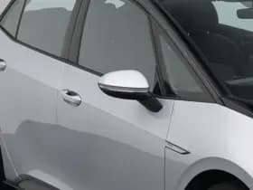 Volkswagen ID.3 thumbnail 24