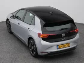 Volkswagen ID.3 thumbnail 26