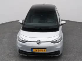 Volkswagen ID.3 thumbnail 27
