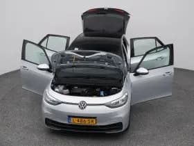 Volkswagen ID.3 thumbnail 28