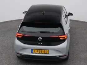 Volkswagen ID.3 thumbnail 29