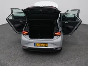 Volkswagen ID.3 thumbnail 30