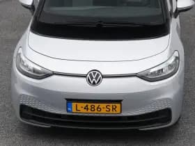 Volkswagen ID.3 thumbnail 31