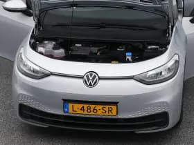 Volkswagen ID.3 thumbnail 32