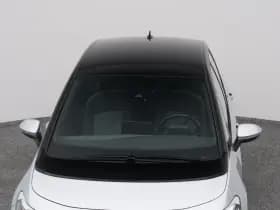 Volkswagen ID.3 thumbnail 33