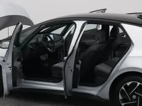 Volkswagen ID.3 thumbnail 34