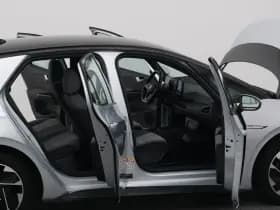 Volkswagen ID.3 thumbnail 35