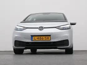Volkswagen ID.3 thumbnail 36