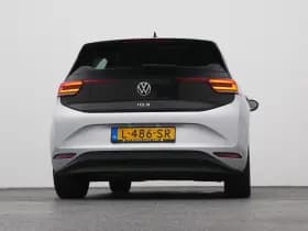 Volkswagen ID.3 thumbnail 37