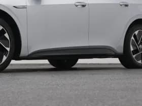 Volkswagen ID.3 thumbnail 38