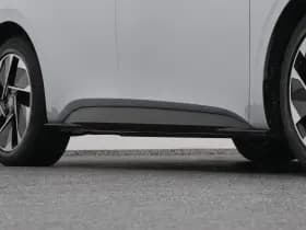 Volkswagen ID.3 thumbnail 39
